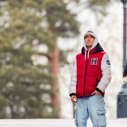 ���������� ������, ���� ������� ������, 39 ���, ������������ ��� ������, ����� � ���������, c�������� ���������, ���������