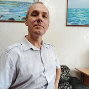  ,   , 51 ,   ,   , c , 