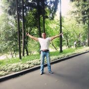 ���������� ����, ���� ������� �����, 45 ���, ������������ ��� ������, ����� � ���������