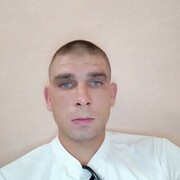 ���������� �����������, ���� ������� ��������, 37 ���, ������������ ��� ������, ����� � ���������, c�������� ���������, ���������