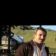 ���������� ������, ���� ������� ����, 46 ���, ������������ ��� c�������� ���������