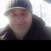  ,   , 44 ,  