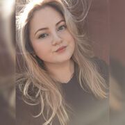 ���������� �������, ���� ������� �����, 31 ���, ������������ ��� ������, ����� � ���������