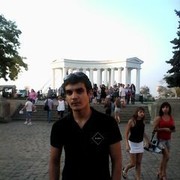 ���������� ��������������, ���� ������� Murat, 34 ����, ������������ ��� ������