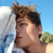 ���������� �������, ���� ����� �����, 20 ���, ������������ ��� ������, ����� � ���������