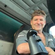  Nassarawa,  Bradley, 65