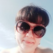  ,   , 39 ,   ,   , c 
