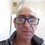 ���������� ���������, ���� ������� �����, 60 ���, ������������ ��� ������, ����� � ���������