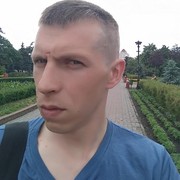 ���������� ����, ���� ������� Dmitry, 37 ���, ������������ ��� ������, ����� � ���������, c�������� ���������