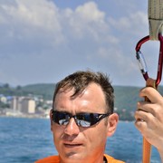 ���������� �����-���������, ���� ������� ���������, 48 ���, ������������ 