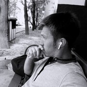 ���������� ������, ���� ������� Mikhail, 27 ���, ������������ ��� ������, ����� � ���������, c�������� ���������, ���������