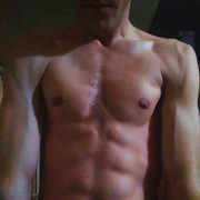  ,   IGOR, 32 ,   ,   , c 