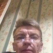 ���������� ����-���, ���� ������� ���������, 57 ���, ������������ ��� ����� � ���������, c�������� ���������