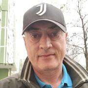 ���������� ������, ���� ������� �����, 53 ����, ������������ ��� ������, ����� � ���������