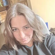 ���������� ������, ���� ������� �����, 45 ���, ������������ ��� c�������� ���������