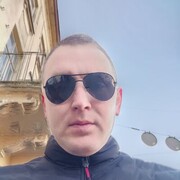  ,  , 35