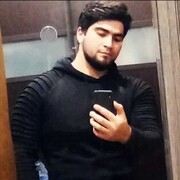 ���������� �������, ���� ������� ����, 30 ���, ������������ ��� ������, ����� � ���������, c�������� ���������, ���������