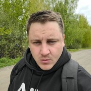  ,   , 34 ,   ,   , 