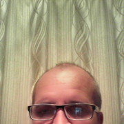 ���������� �������, ���� ������� ���������, 57 ���, ������������ ��� ������, ����� � ���������, c�������� ���������