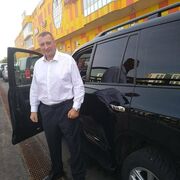 ���������� ������, ���� ������� �����, 53 ����, ������������ ��� c�������� ���������