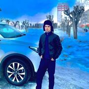 ���������� ���������� �����, ���� ������� ����, 26 ���, ������������ ��� ������, ����� � ���������, c�������� ���������