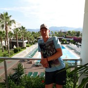 ���������� ��������, ���� ������� ��������, 53 ����, ������������ ��� ������, ����� � ���������, c�������� ���������