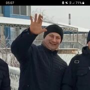  ,   , 38 ,     , c 