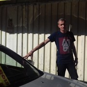  ,   , 55 ,     , c 