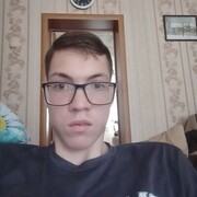 ,  , 18