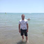 ���������� ������, ���� ������� �������, 34 ����, ������������ ��� ������, ����� � ���������, c�������� ���������