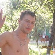  -,   , 41 ,     , c 