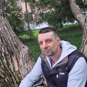 ���������� �����-���������, ���� ������� �������, 48 ���, ������������ ��� ������, ����� � ���������