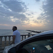 ���������� ����, ���� ������� �����, 40 ���, ������������ ��� ������, ����� � ���������