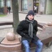  ,   , 34 ,   ,   , c 