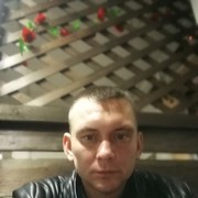  ,   , 38 ,   ,   , c 