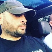  ,   EMIR TURK, 39 ,   ,   , 