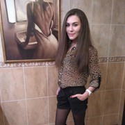  ,   Hishchnica, 33 ,   ,   , c 