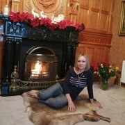  ,   , 54 ,   c 