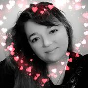 ���������� ���������, ���� ������� �����, 45 ���, ������������ ��� ������, ����� � ���������, c�������� ���������