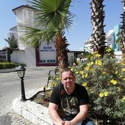  -,   , 47 ,   ,   , c 