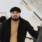 ���������� ����������, ���� ������� ����, 34 ����, ������������ ��� ������, ����� � ���������, c�������� ���������