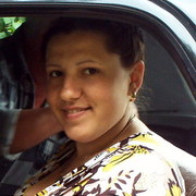 ���������� ������, ���� ������� �����, 40 ���, ������������ ��� ������, ����� � ���������, c�������� ���������