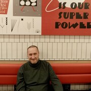 ,   , 54 ,   c 