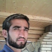  ,   Shaih, 42 ,   ,   , c 