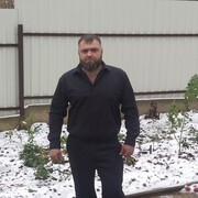  ,   , 39 ,     , c 