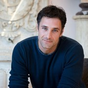 ���������� ������ ���, ���� ������� �������, 37 ���, ������������ ��� ����� � ���������, c�������� ���������