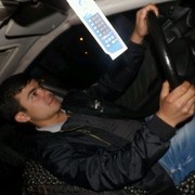 ���������� �������, ���� ������� ��� ���, 35 ���, ������������ ��� ������, ����� � ���������, c�������� ���������