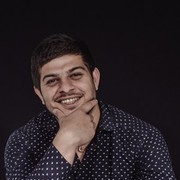 ���������� �����, ���� ������� ����, 32 ����, ������������ ��� ������