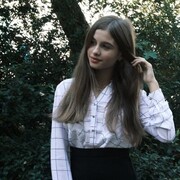  ,   , 22 ,   ,   