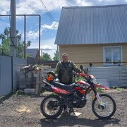 ���������� �����������, ���� ������� ������, 51 ���, ������������ ��� ������, ����� � ���������